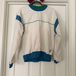 Urban Outfitters 90s style jumper